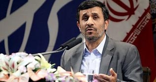 Iran will resume nuclear talks with Europe in August